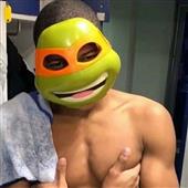 Mu