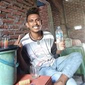 All 