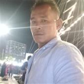 Bà