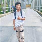 Bộ