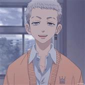 Kh
