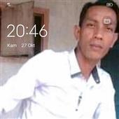 Thứ 