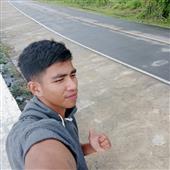 Cư