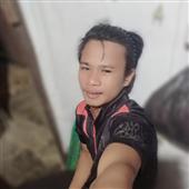 HỔ T