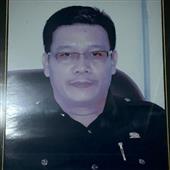 Đấ