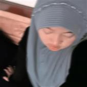 Ma c