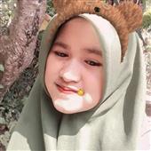 Tran