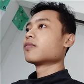 Lo