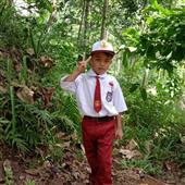 Lễ