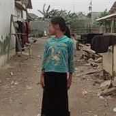 Bà