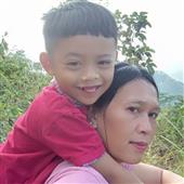 Rồ