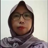 Ng