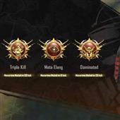 Tỷ l