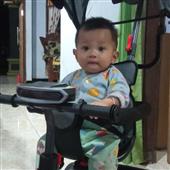 Vươn