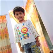 Vậ