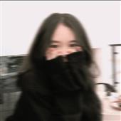 Bí