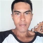 Đá