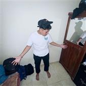 Sự g