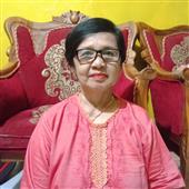 Vươn