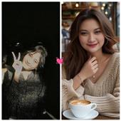 Sự