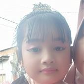 Rồ