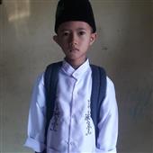 Thạc