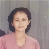 Dậ