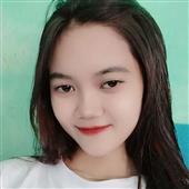 Kết 