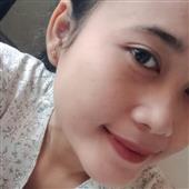 Lị