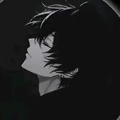 Yu