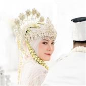Liên