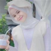 Sứ