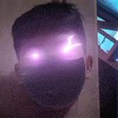 Ch