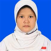 Đấ