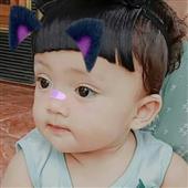 Chiề
