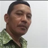 Gấ