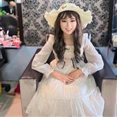 Jewe