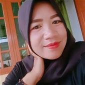 Stra