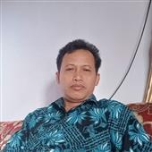 Lu