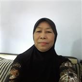 Lị