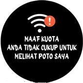 Mạ