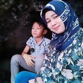 nảy 