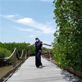 Cổ