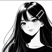 Fina