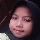 Kê
