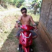 Nóng