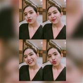 Xem 