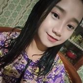 Thần