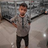 giải