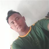 Cu